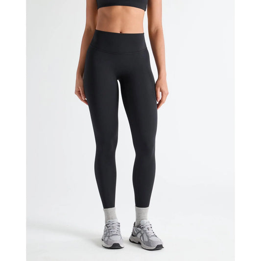 SOLBRACE Women'S High Waist 25'' No Front Seam Hidden Scrunch Butt Leggings, High Stretch Breathable Lightweight Butt Lifting Yoga Gym Workout Leggings