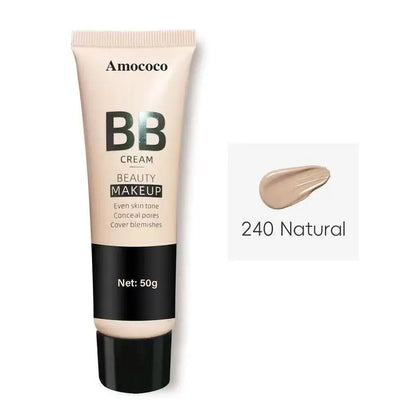 Turmeric Moisturizing Face Cream 50G - Hydrating Skincare for Normal, Dry, Oily, & Combination Skin - Alcohol-Free, Moisturizing Formula - Moisturizer